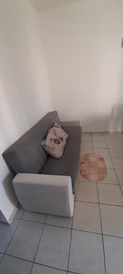 Bellissimo Alloggio Vicino Alla Metro Bengasi,Lino House Torino Dış mekan fotoğraf